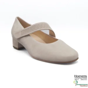 Hassia Hassia 30 2454 30 2454 0599 Porzella