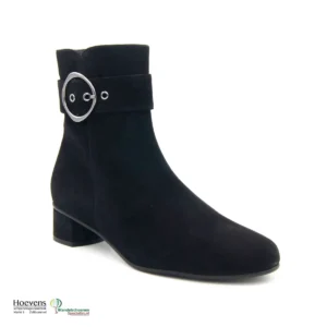 Hassia Hassia Siena 30 3095 0100 zwart