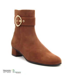 Hassia Hassia Siena 30 3095 2700 chestnut