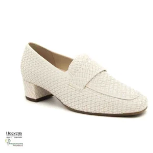 Hassia Hassia 30 3351 30 3351 1300 sand