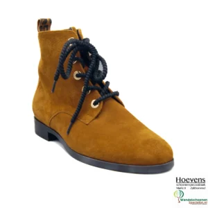 Hassia Hassia Granada H 30 6242 1100 Camel
