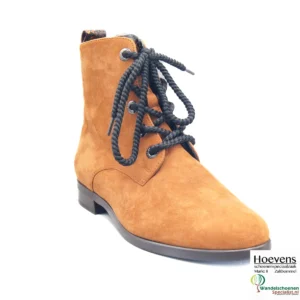 Hassia Hassia Granada H 30 6242 2486 Nut/darkbrown