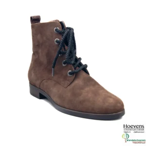 Hassia Hassia Granada H 30 6242 8600 dark brown