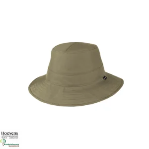 Hatland Hatland Orinoco Sympatex 06036 04 olive