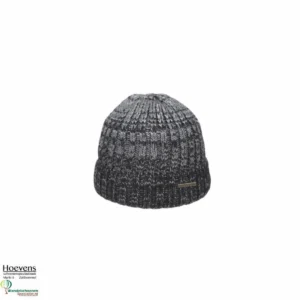 Hatland Hatland Ranger No Wind 06395 01 black