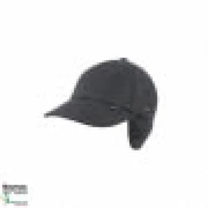 Hatland Hatland Ruston 06397 32 anthracite