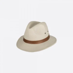 Hatland Hatland BushWalker 10015 71 natural