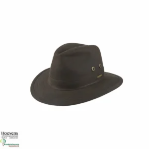Hatland Hatland Sanbourne 10158 06 brown