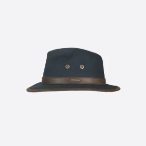 Hatland Hatland Wadson 10181 02 navy
