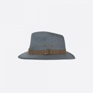 Hatland Hatland Yorden 10194 02 navy