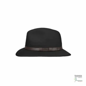 Hatland Hatland Bomont 10224 01 black