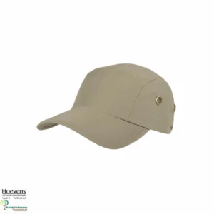 Hatland Hatland Reef 13016 04 olive