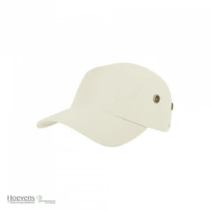 Hatland Hatland Reef 13016 07 beige