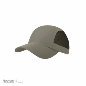Hatland Hatland Breezer 22003 04 olive