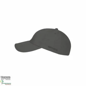 Hatland Hatland Clarion 29019 32 anthracite