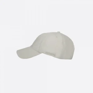 Hatland Hatland Laredo Cooldown 29371 160 putty