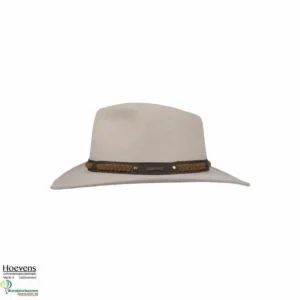 Hatland Hatland Colwich 55100 160 putty
