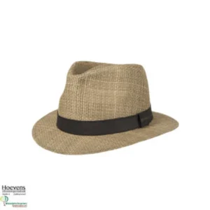 Hatland Hatland Wilmont 580330 71 natural