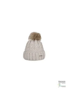 Hatland Hatland Sade No Wind 59002 07 beige