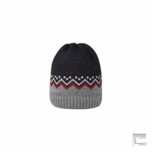 Hatland Hatland Badoe No Wind 59007 02 navy