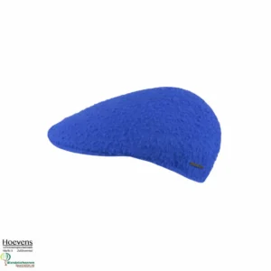 Hatland Hatland Bloom Wool 61017 02 navy