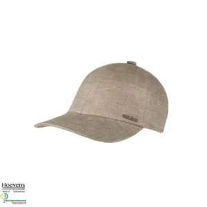 Hatland Hatland Cam 67008 07 beige