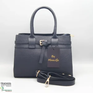 Hoevens Hoevens Tas Aafke Tas Aaafke Blauw