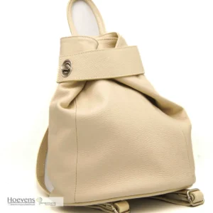 Hoevens Hoevens Tas Marieke Tas Marieke Beige
