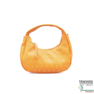 Hoevens Hoevens Tas Pippa Tas Pippa Oranje