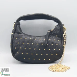 Hoevens Hoevens Tas Pippa Tas Pippa Zwart