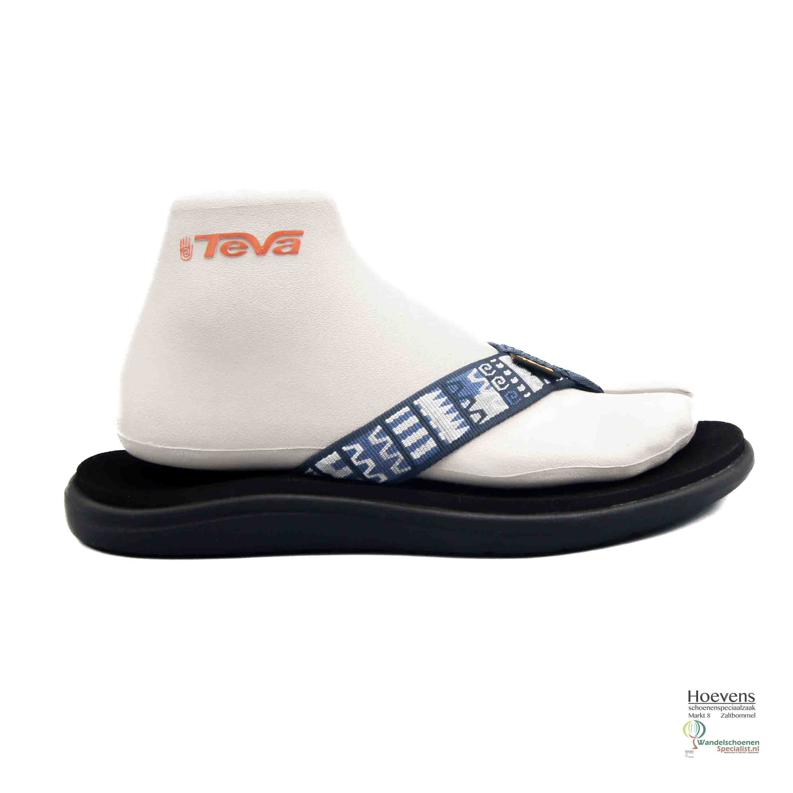 Teva1019040GSHPNavy_GSHP Navy_2