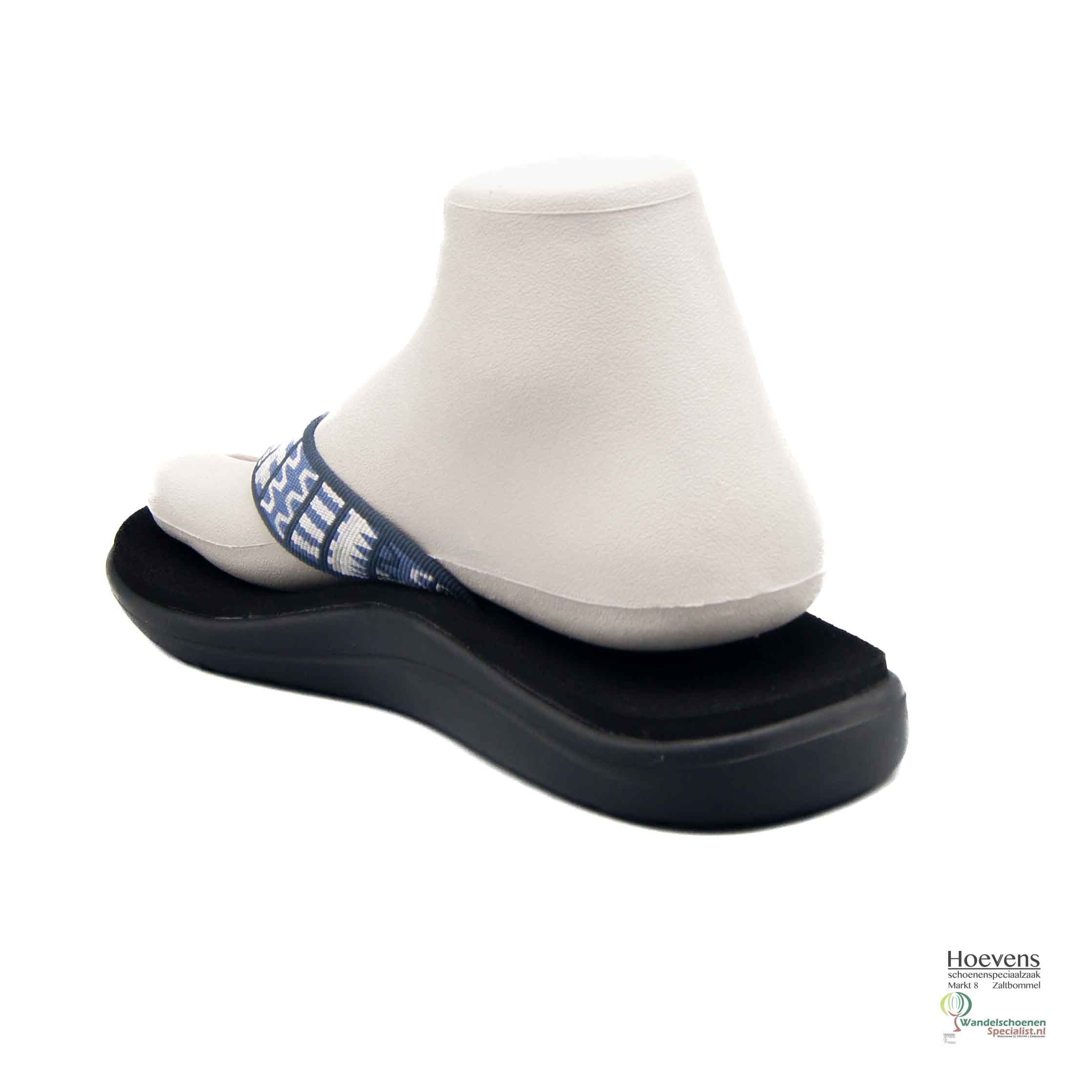 Teva1019040GSHPNavy_GSHP Navy_3