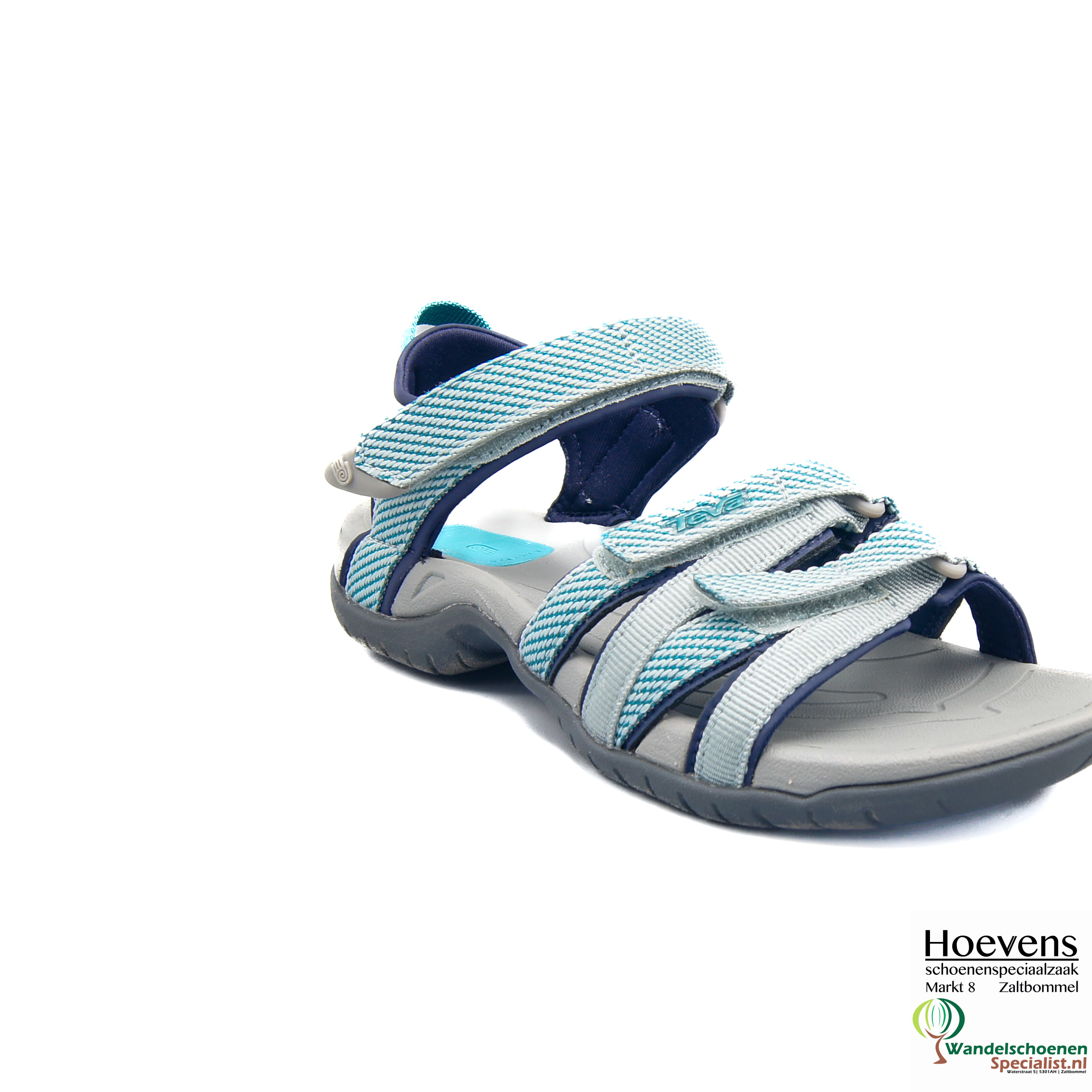 Teva4266HGMSGrayMist_HGMS Gray Mist_2