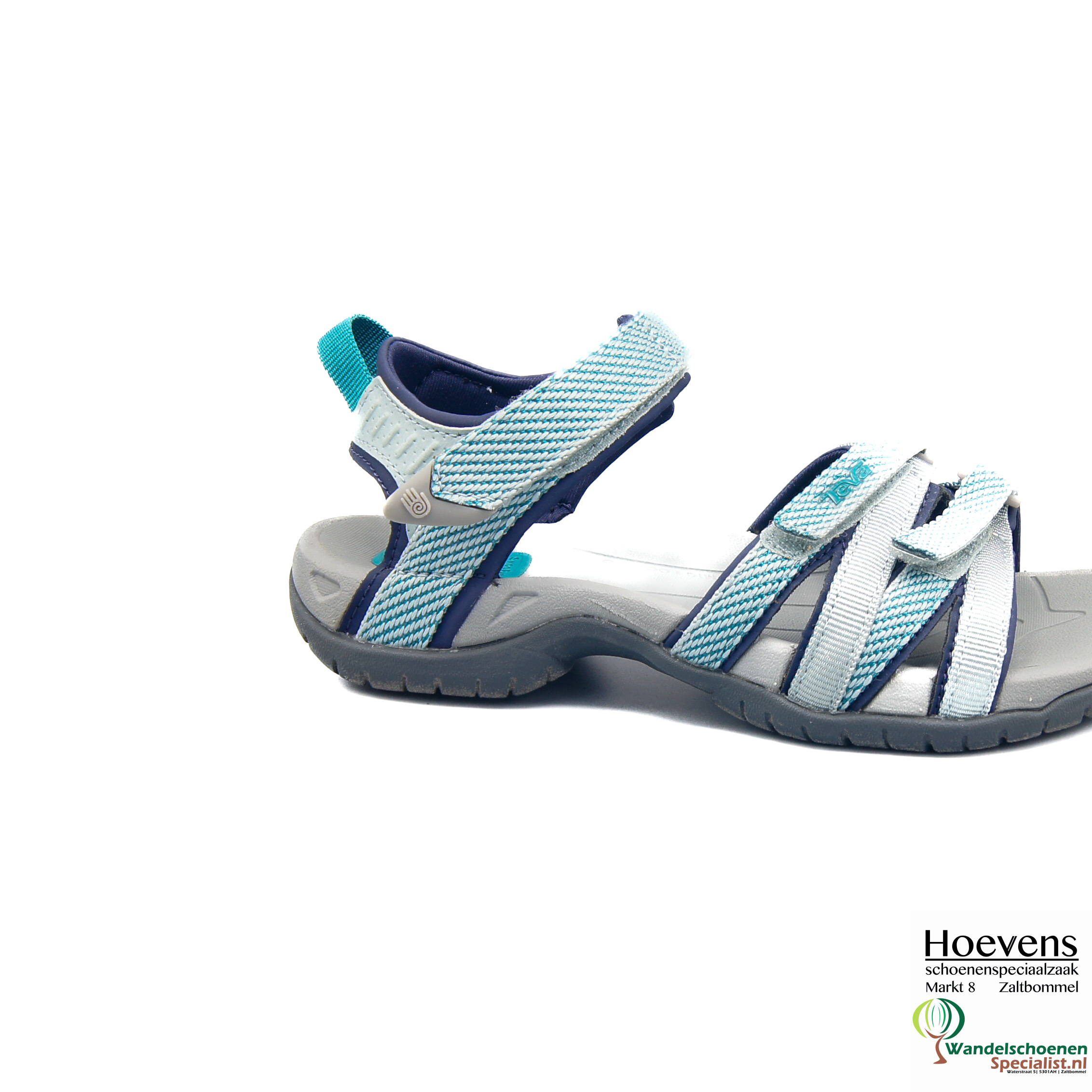 Teva4266HGMSGrayMist_HGMS Gray Mist_3