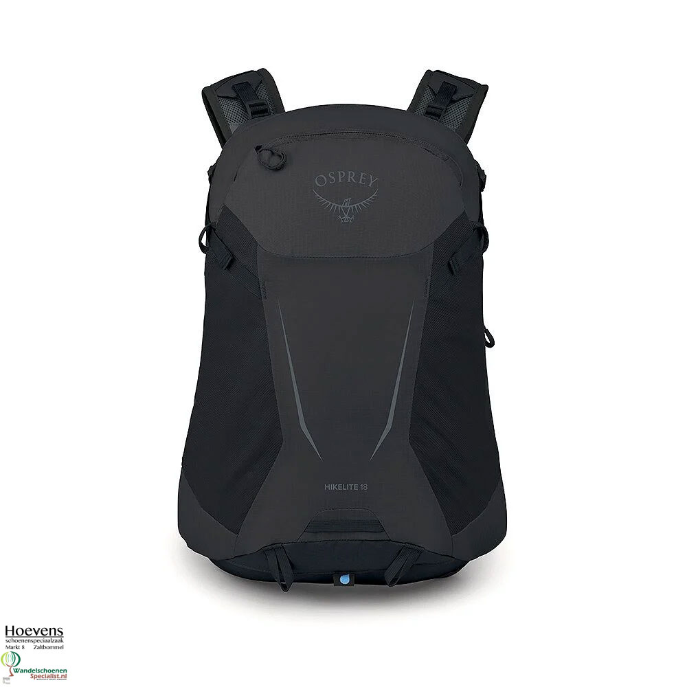 Osprey 10007539 Black