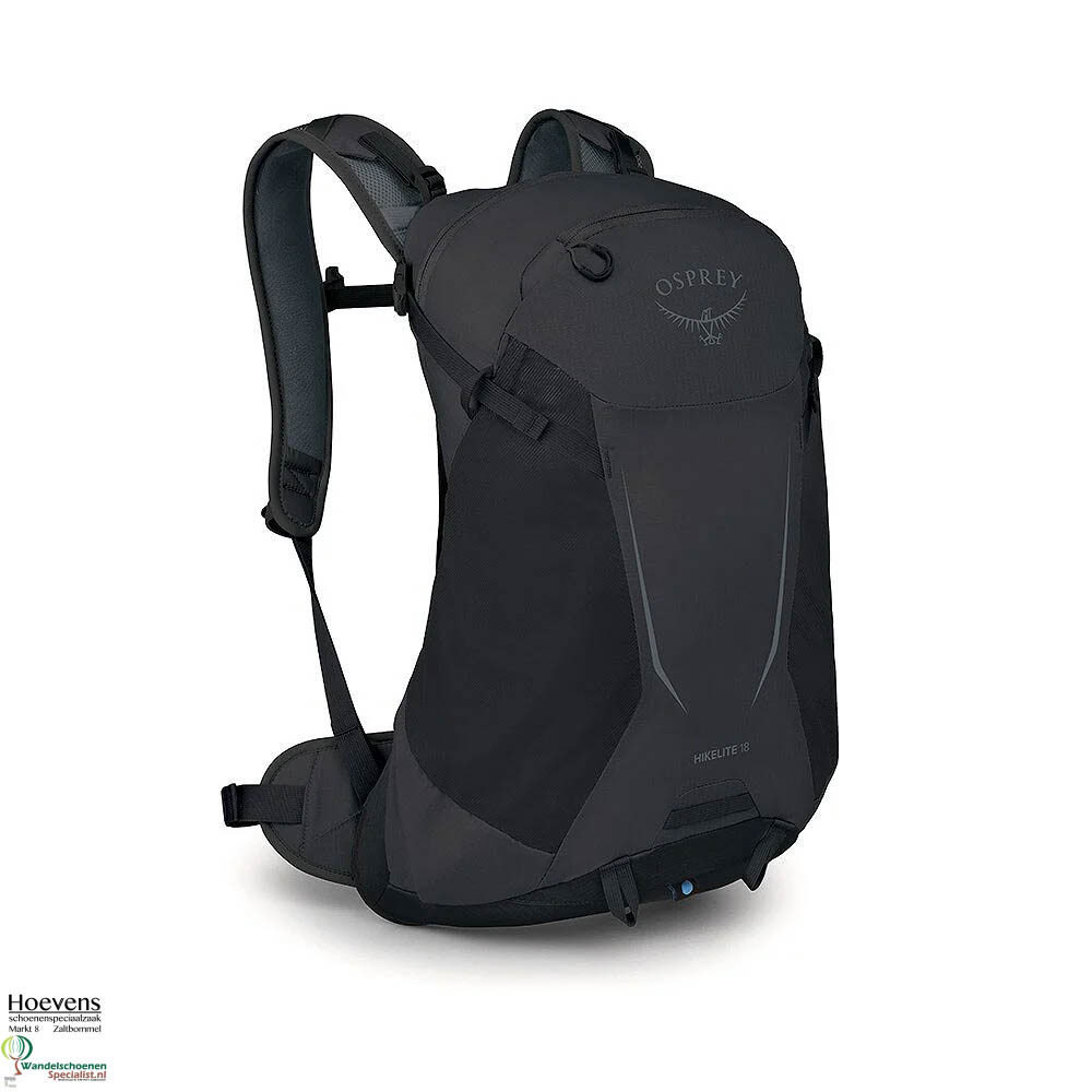 Osprey10007539Black_Black_2