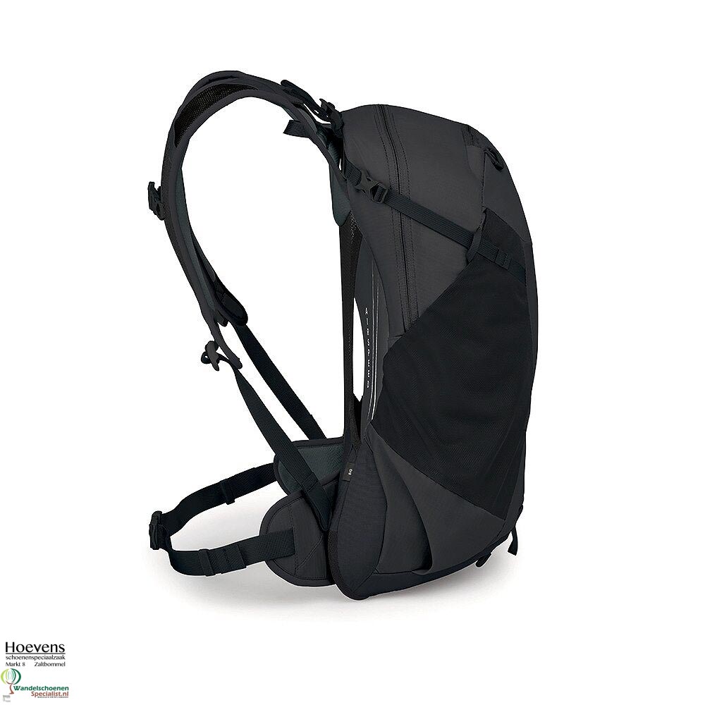 Osprey10007539Black_Black_3