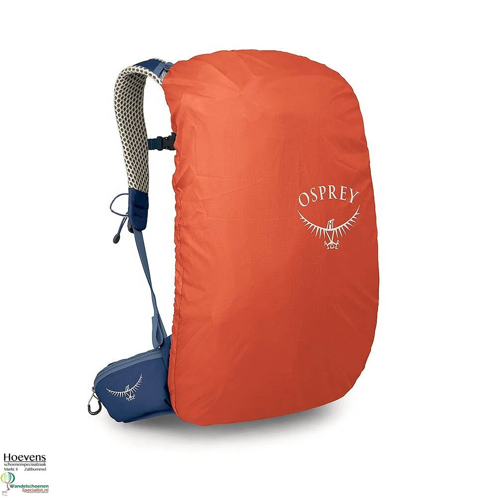 OspreystratosNitvanaBlue_Nitvana Blue_4