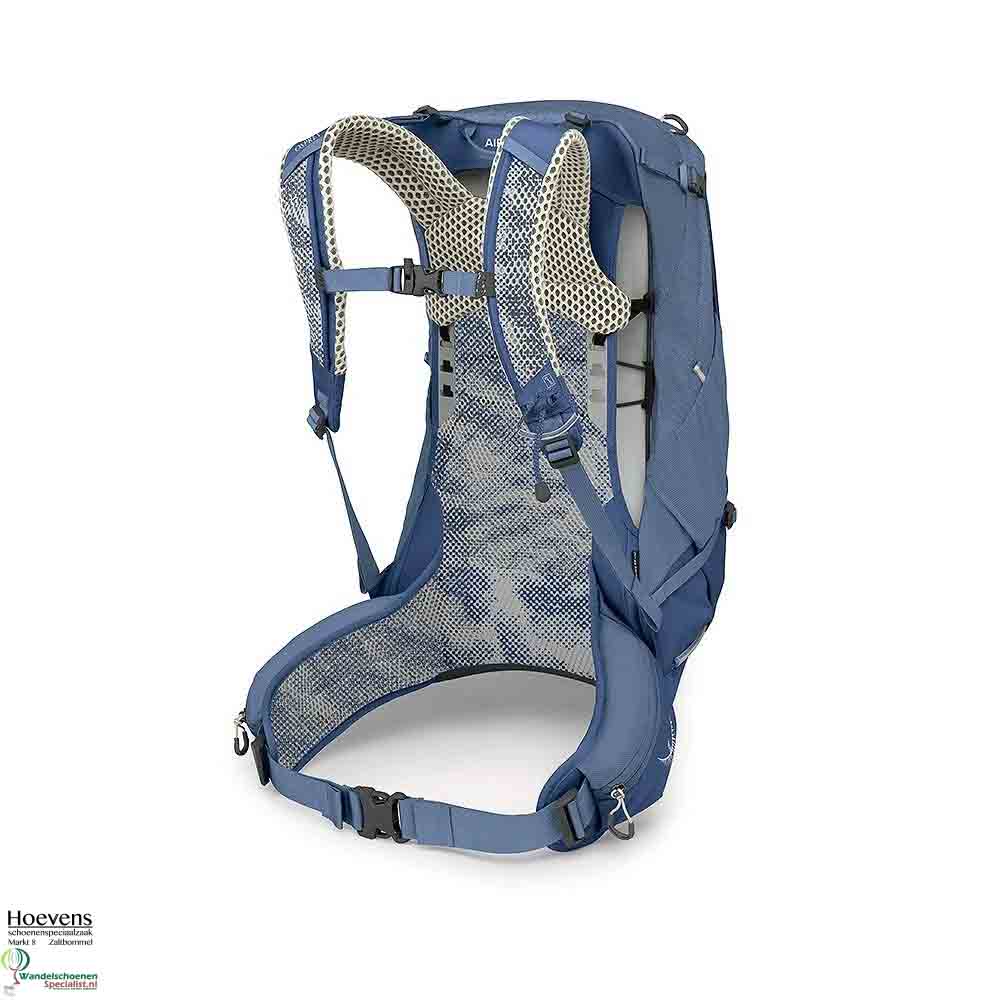 OspreystratosNitvanaBlue_Nitvana Blue_5