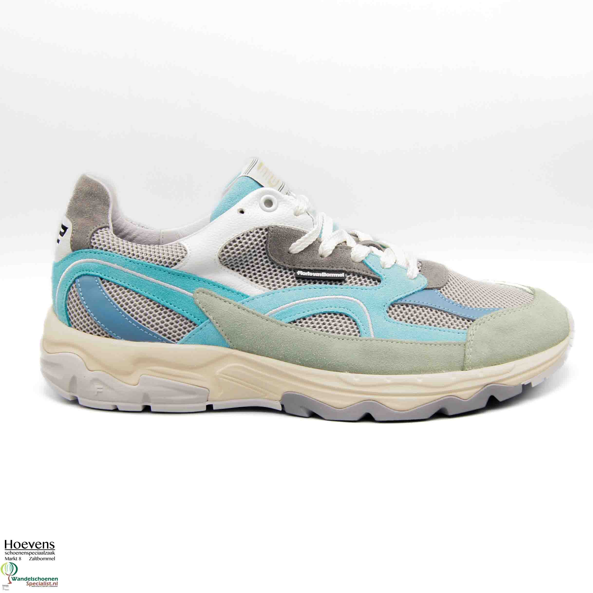 FlorisvBommelSFM-1025842-01LightBlue_42-01 LightBlue_2