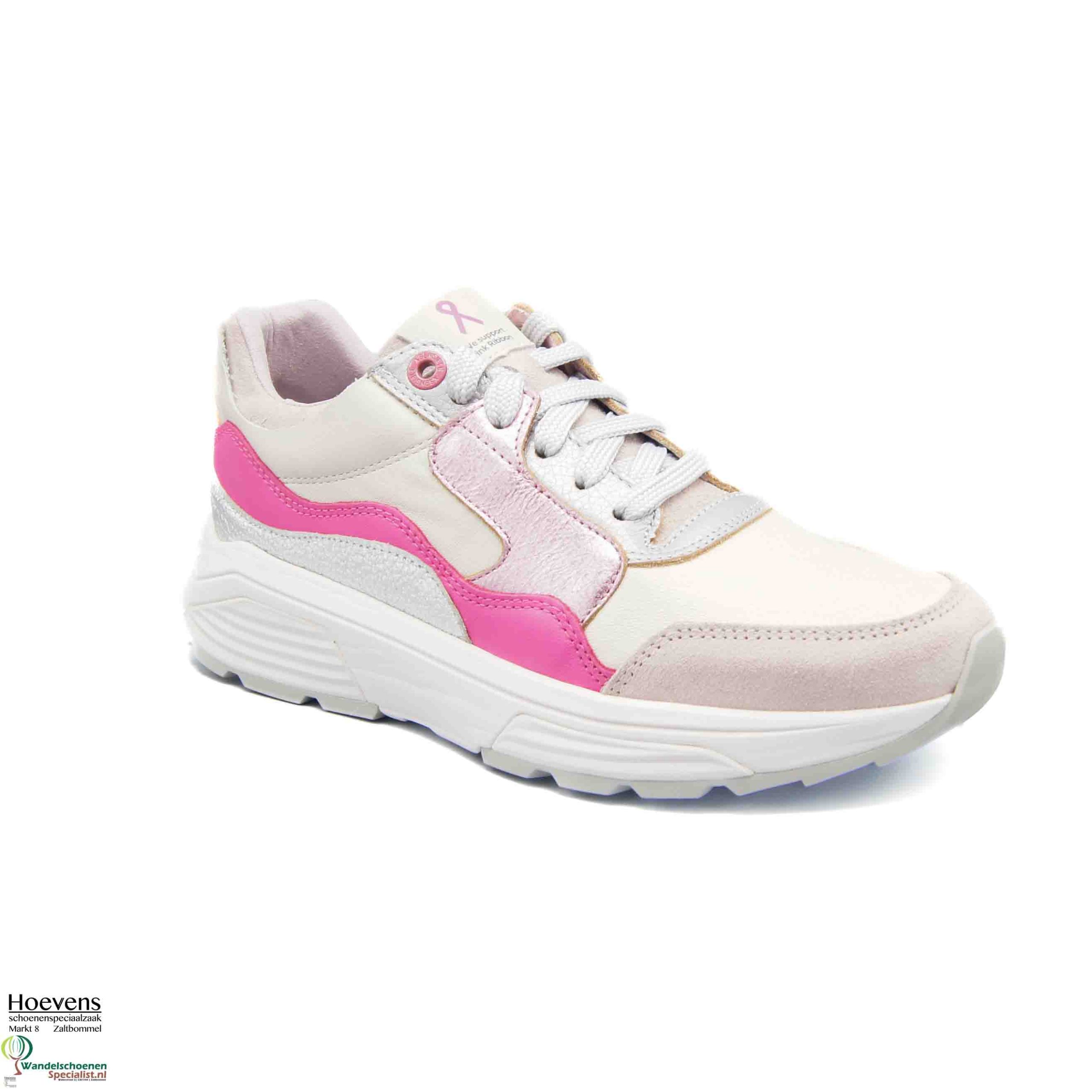 Xsensible 33000.3 710 Pink Ribbon