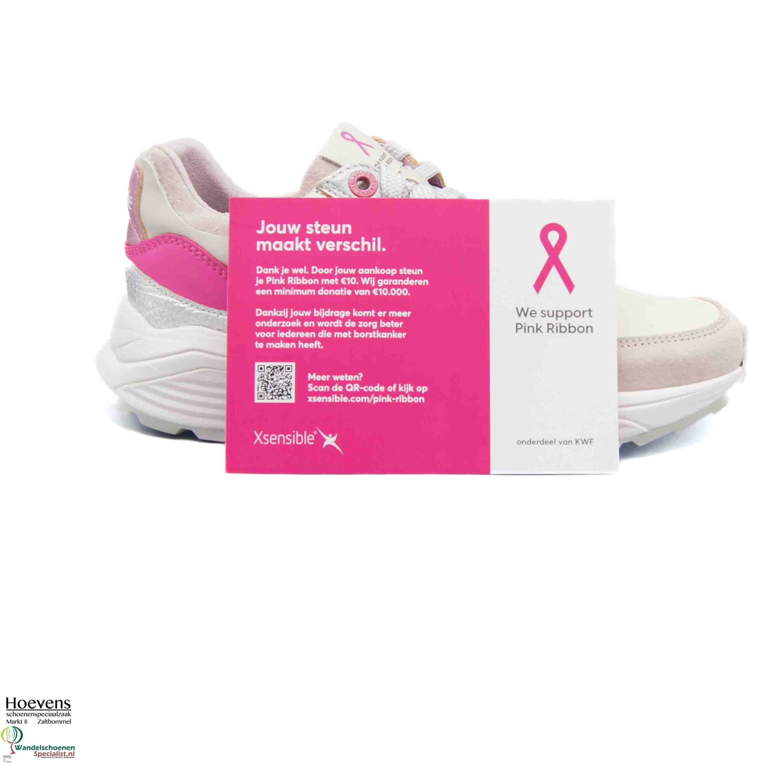 Xsensible330003710PinkRibbon_710 Pink Ribbon_2