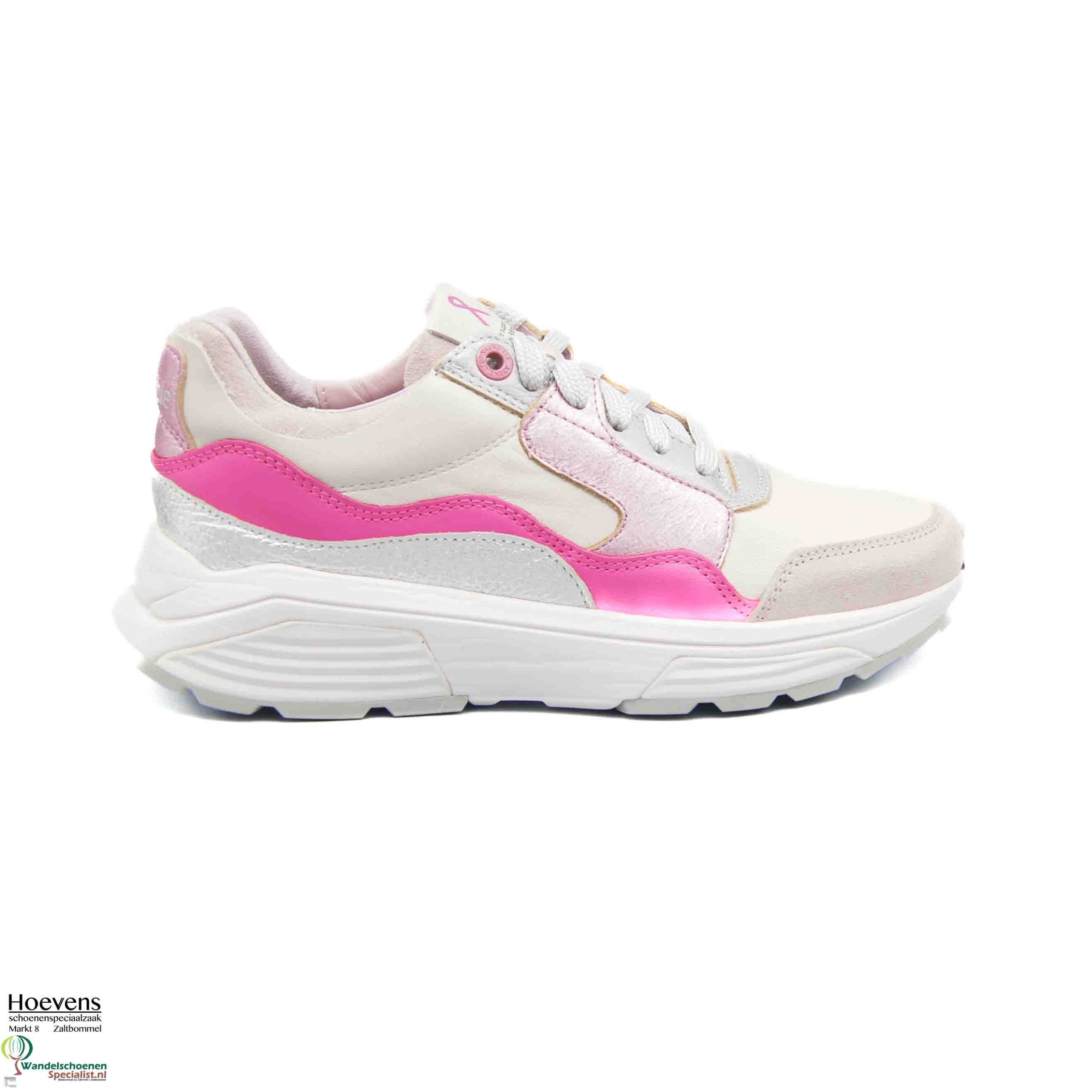 Xsensible330003710PinkRibbon_710 Pink Ribbon_3