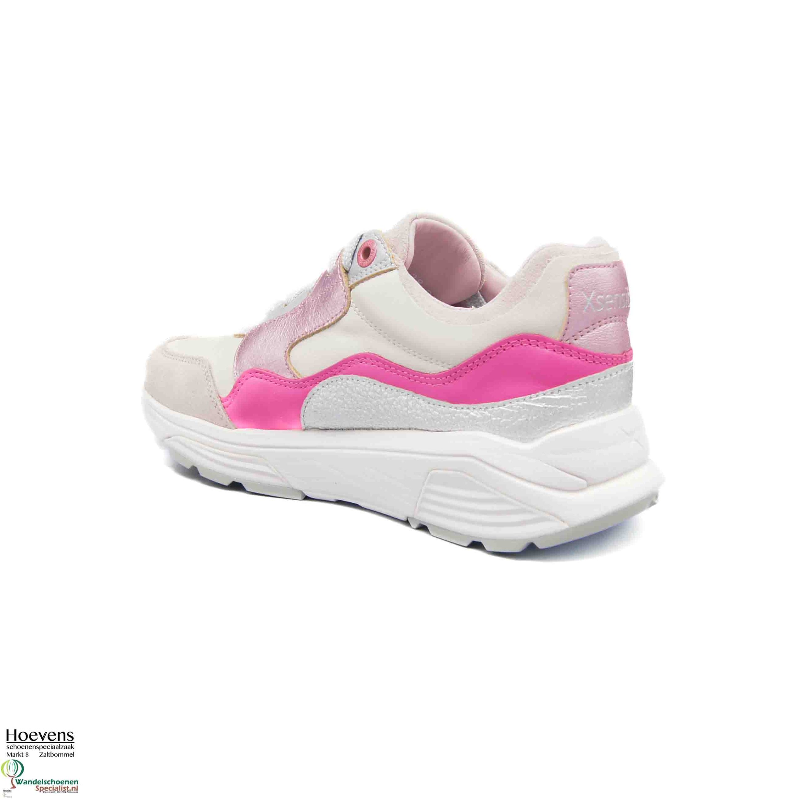 Xsensible330003710PinkRibbon_710 Pink Ribbon_4