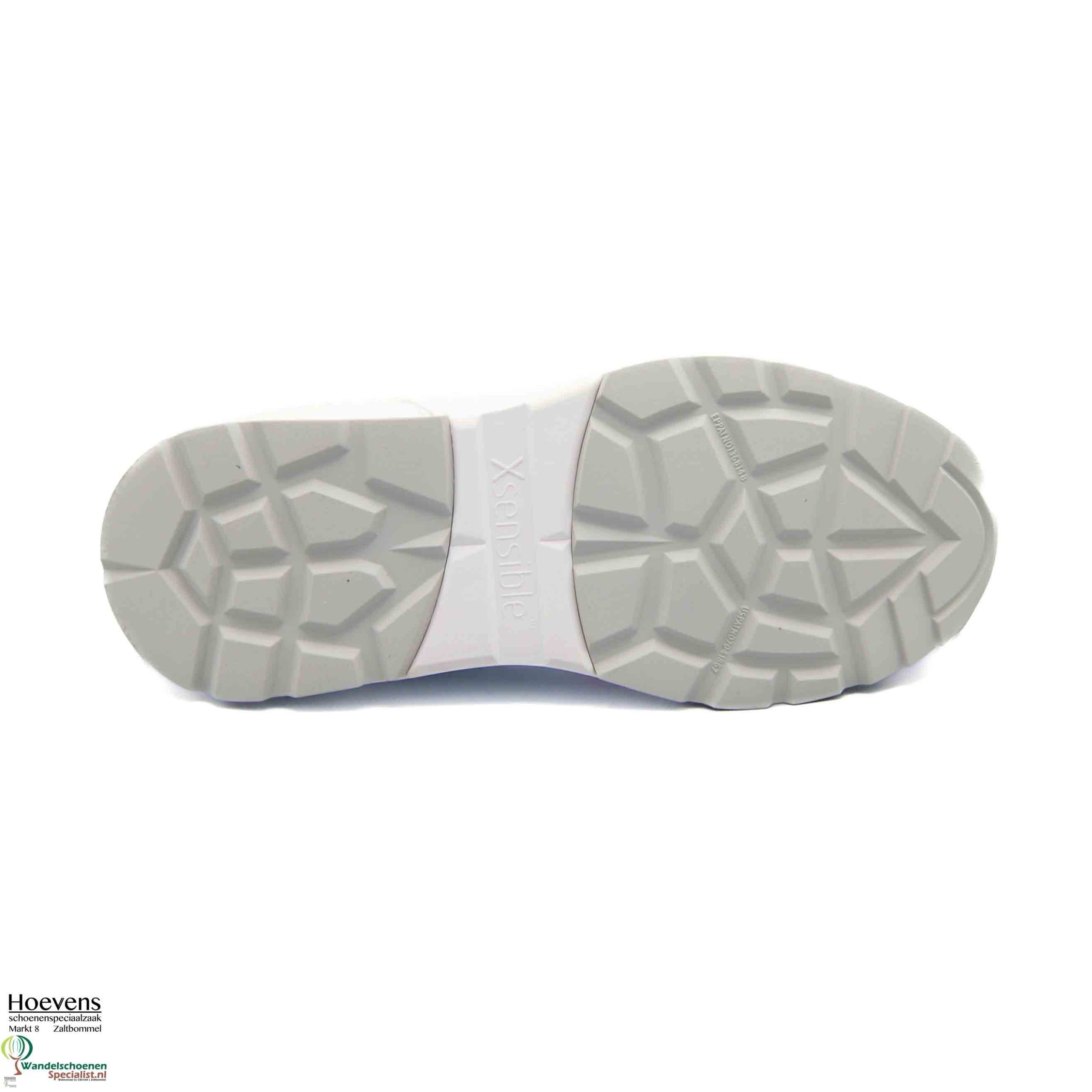 Xsensible330003710PinkRibbon_710 Pink Ribbon_5