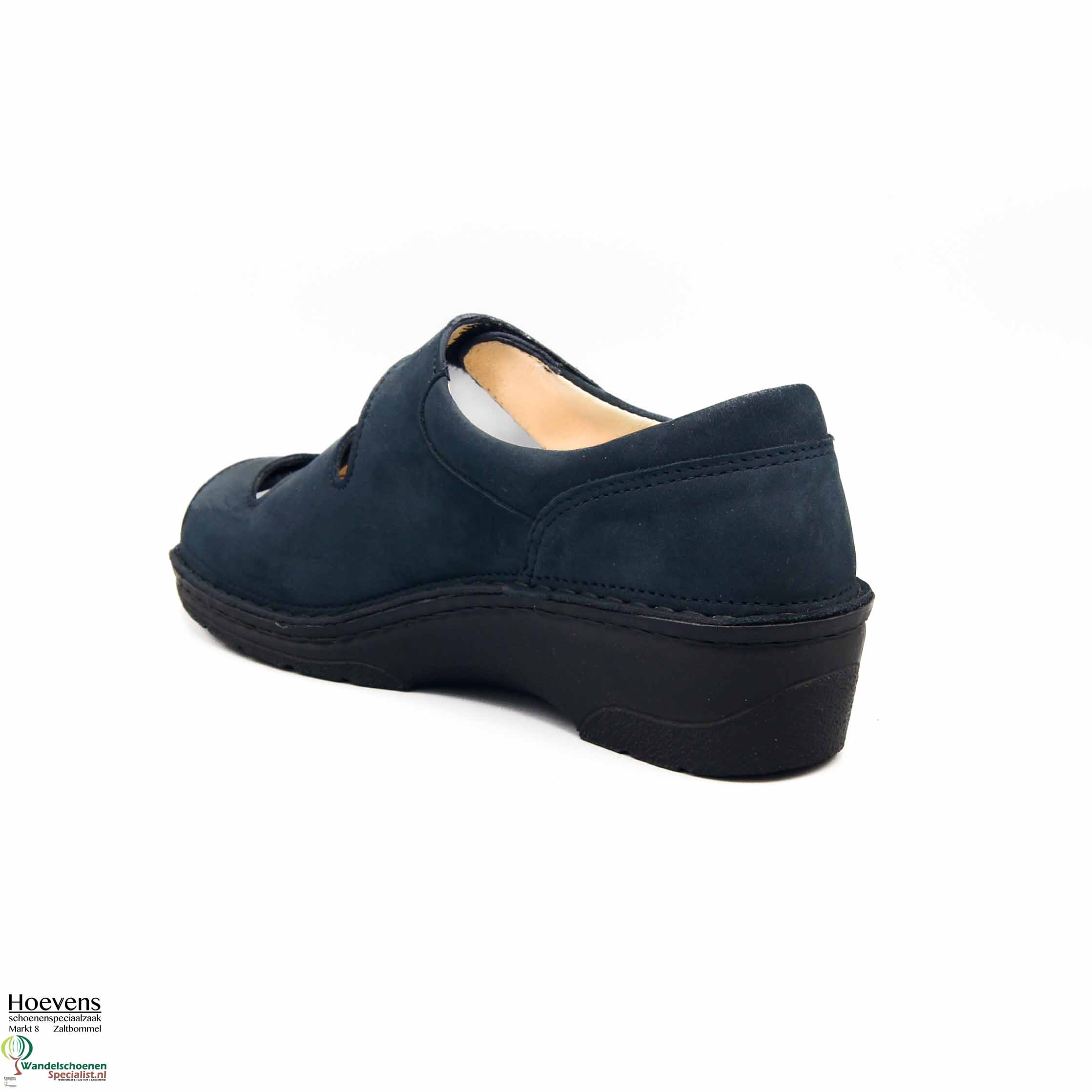 FinnComfort02106007434Nightblue_007434 Nightblue_3