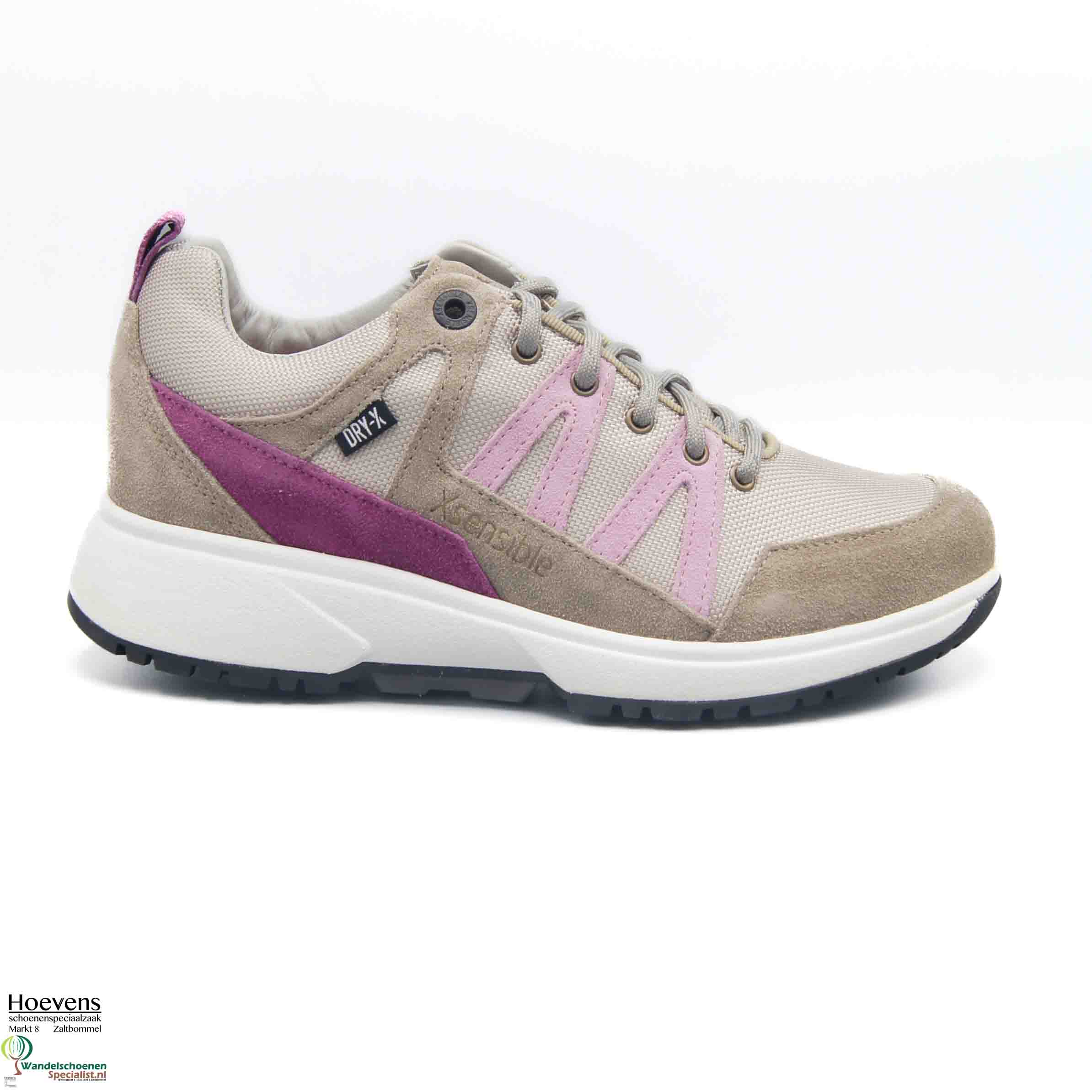 Xsensible402085530TaupeCombi_530 Taupe Combi_2