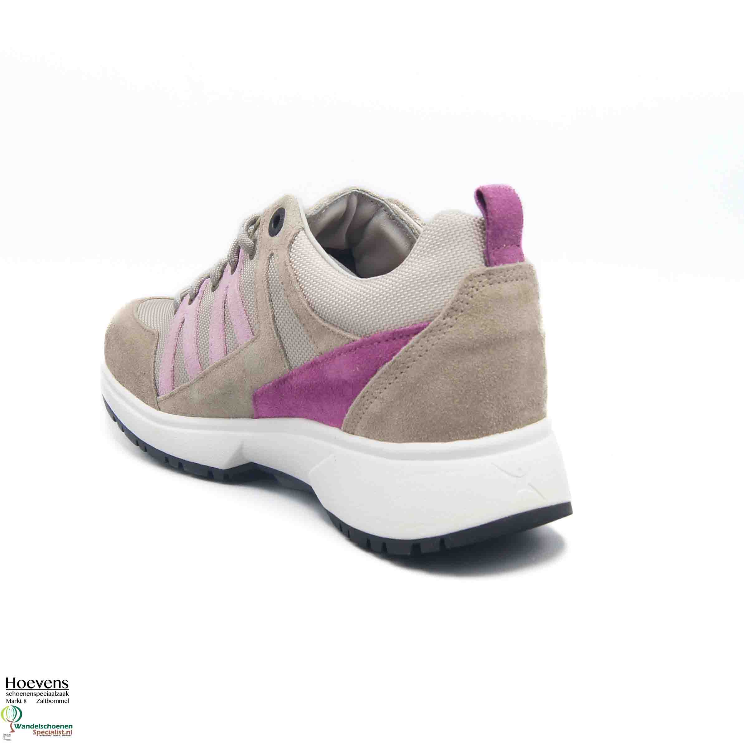 Xsensible402085530TaupeCombi_530 Taupe Combi_3