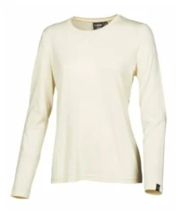 Ivanhoe Ivanhoe UW Merino fm 1200065 250 Natural white