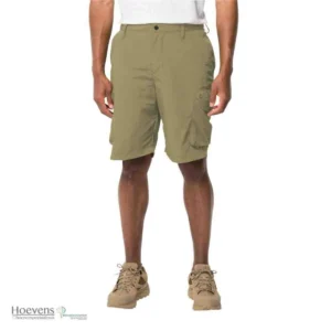 Jack Wolfskin Jack Wolfskin Kalahari cargo 1508381 4511 bay leaf